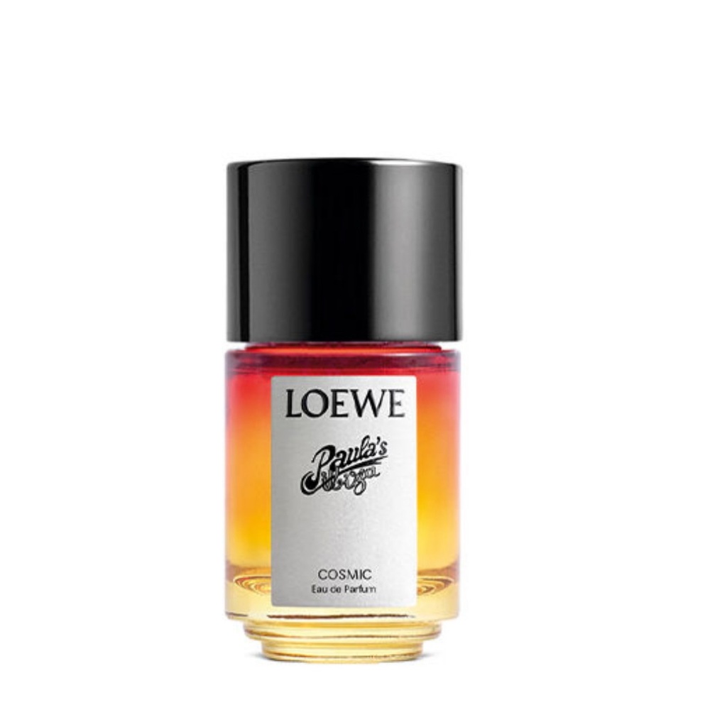 Loewe Paula's Ibiza Cosmic Perfume 50mL